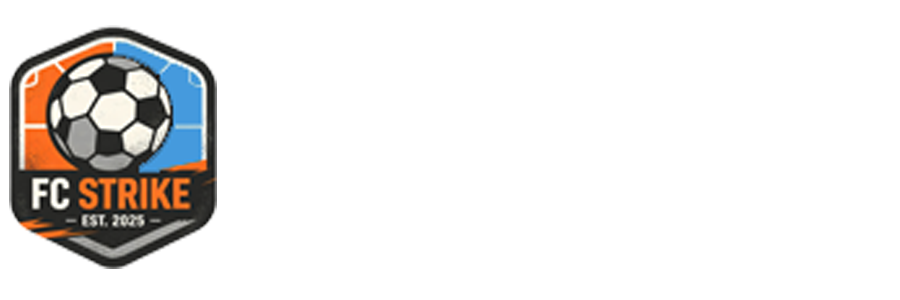 足球直播